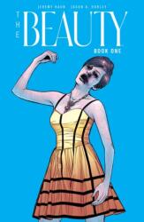 The Beauty Book One (ISBN: 9781968063016)