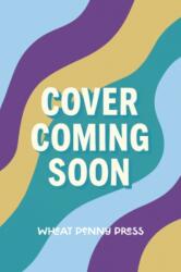 Water's Song (ISBN: 9798998837500)