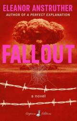FALLOUT (ISBN: 9798999527035)