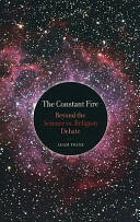 Constant Fire (ISBN: 9780520265868)
