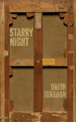 Starry Night - Orion Taraban (ISBN: 9798990069572)