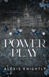Power Play - Alexis Knightly (ISBN: 9798990299993)