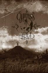 Cypress Hill: Black Sunday - Graphic Novel (ISBN: 9798990666429)