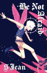 Be Not Afraid (ISBN: 9798987785997)