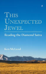 This Unexpected Jewel - Ken McLeod (ISBN: 9798986171173)