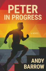 Peter in Progress (ISBN: 9798901740767)
