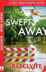 Swept Away - Radclyffe (ISBN: 9798900350509)