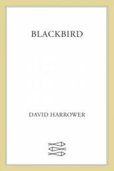 Blackbird - David Harrower (ISBN: 9780571233199)