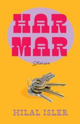 Har Mar (ISBN: 9798899480522)