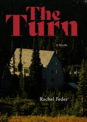 The Turn (ISBN: 9798899480300)