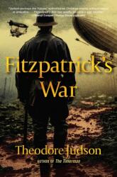 Fitzpatrick's War (ISBN: 9798901160251)