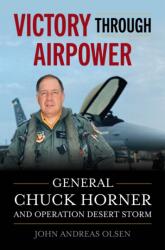 Victory Through Airpower (ISBN: 9798899190209)