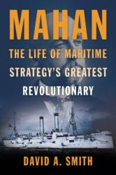 Mahan (ISBN: 9798899190087)