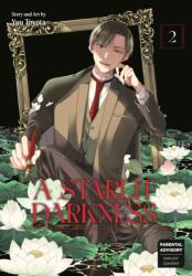 A Starlit Darkness 02 (ISBN: 9798899100031)