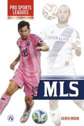 MLS (ISBN: 9798898241711)