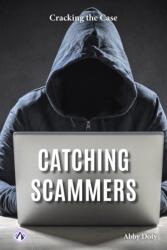 Catching Scammers (ISBN: 9798898241476)