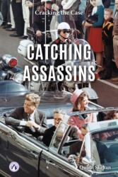 Catching Assassins (ISBN: 9798898241384)