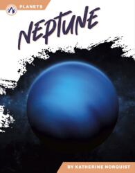 Neptune (ISBN: 9798898240530)