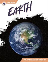 Earth (ISBN: 9798898240493)