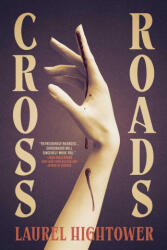 Crossroads - HIGHTOWER LAUREL (ISBN: 9798897320141)