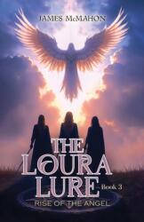 The Loura Lure - Book 3 (ISBN: 9798897892723)