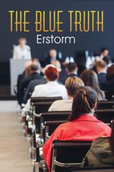 The Blue Truth (ISBN: 9798897892280)