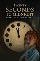 Twenty Seconds to Midnight (ISBN: 9798897892112)