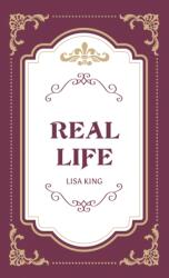 Real Life (ISBN: 9798897891047)
