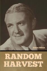 Random Harvest (ISBN: 9798897731893)