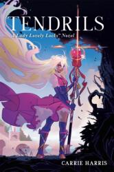 Tendrils (ISBN: 9798894141664)
