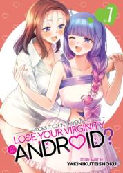DOES IT COUNT IF YOU LOSE YOUR V07 | V07 (ISBN: 9798897653294)
