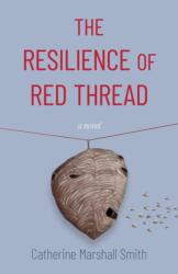 The Resilience Of Red Thread (ISBN: 9798896363460)