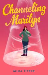 Channeling Marilyn (ISBN: 9798896363200)