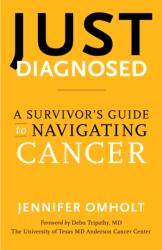 Just Diagnosed (ISBN: 9798896362029)