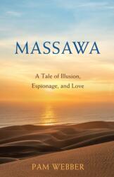 Massawa (ISBN: 9798896360988)