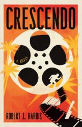 Crescendo (ISBN: 9798897101641)