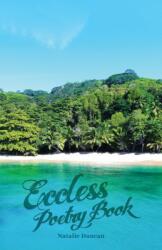 Eccless (ISBN: 9798895439128)