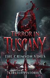 Terror in Tuscany (ISBN: 9798895439074)