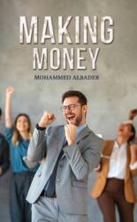 Making Money (ISBN: 9798895439012)