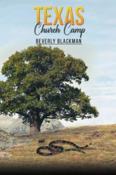 Texas Church Camp (ISBN: 9798895438633)