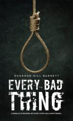 Every Bad Thing (ISBN: 9798895438381)