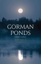Gorman Ponds (ISBN: 9798895438343)