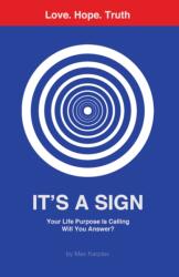It's a Sign (ISBN: 9798895438077)