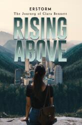 Rising Above (ISBN: 9798895438015)
