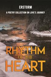 Rhythm of the Heart (ISBN: 9798895437995)