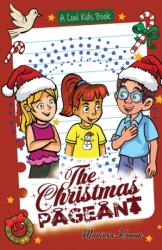 The Christmas Pageant (ISBN: 9798895437216)