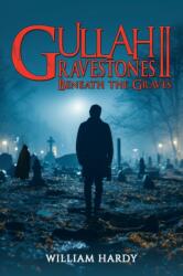 Gullah Gravestones ll (ISBN: 9798895433416)