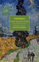 Provence (ISBN: 9798896230427)
