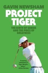 Project Tiger (ISBN: 9798895150948)