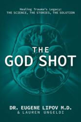 The God Shot (ISBN: 9798895652954)